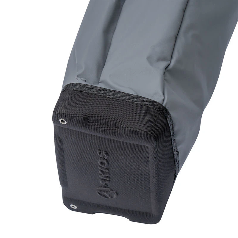 Akios Seatrek Rod & Tripod Quiver Holdall